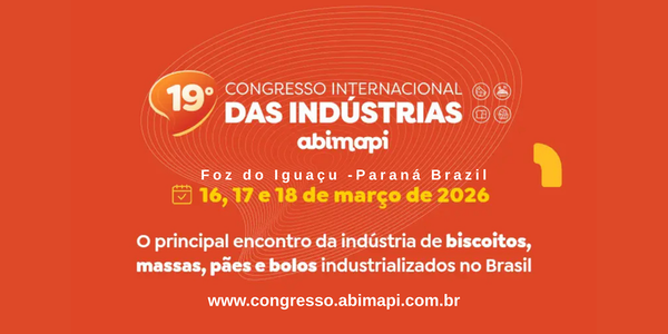 Fiera 2026