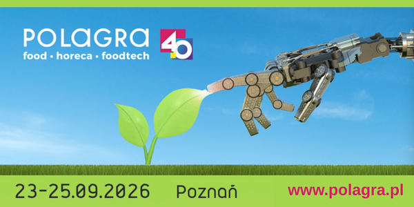 Fiera 2026