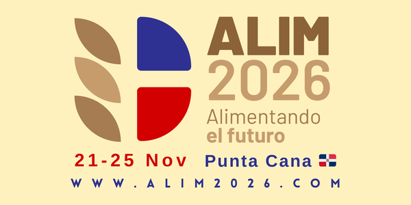Fiera 2026