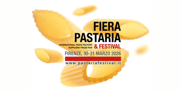 Fiera 2026