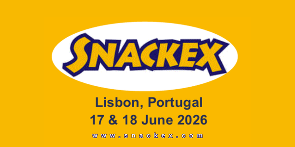 Fiera 2026